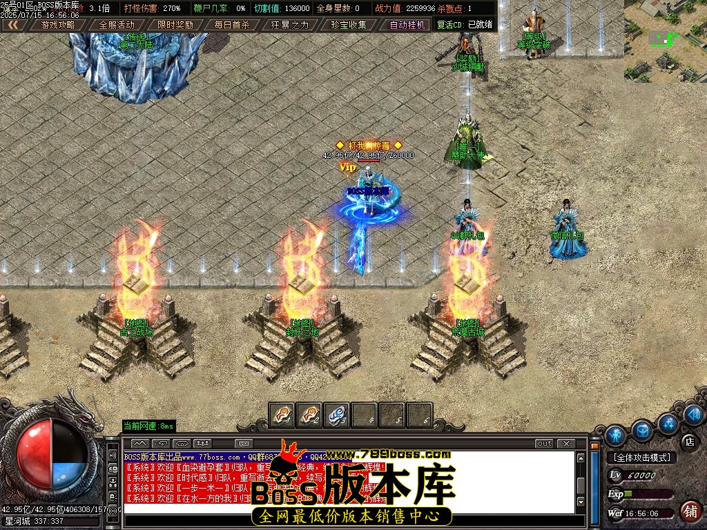 Images02压缩后.JPG
