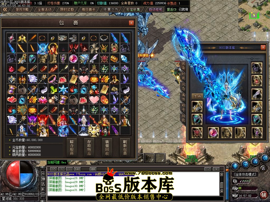 Images32压缩后.JPG