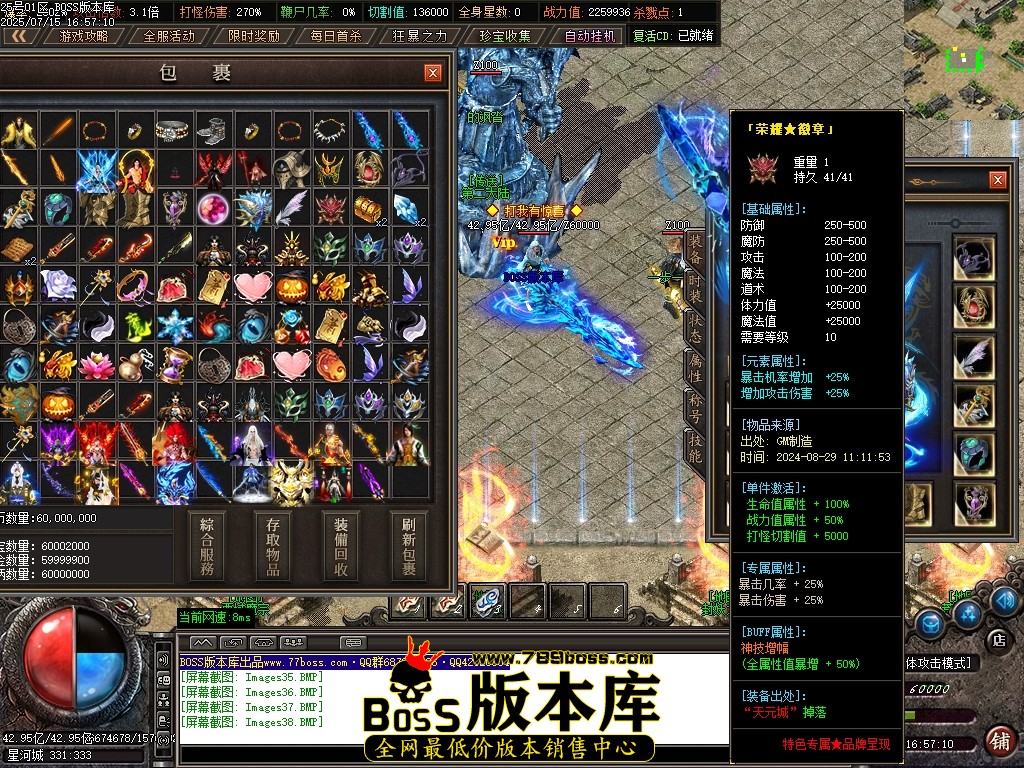 Images39压缩后.JPG