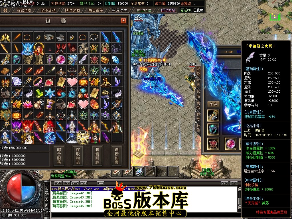 Images46压缩后.JPG