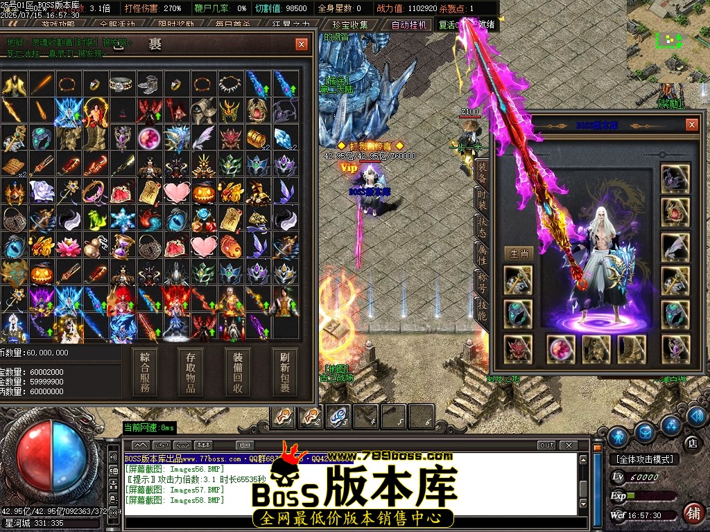 Images59压缩后.JPG