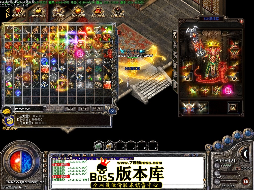 Images101压缩后.JPG