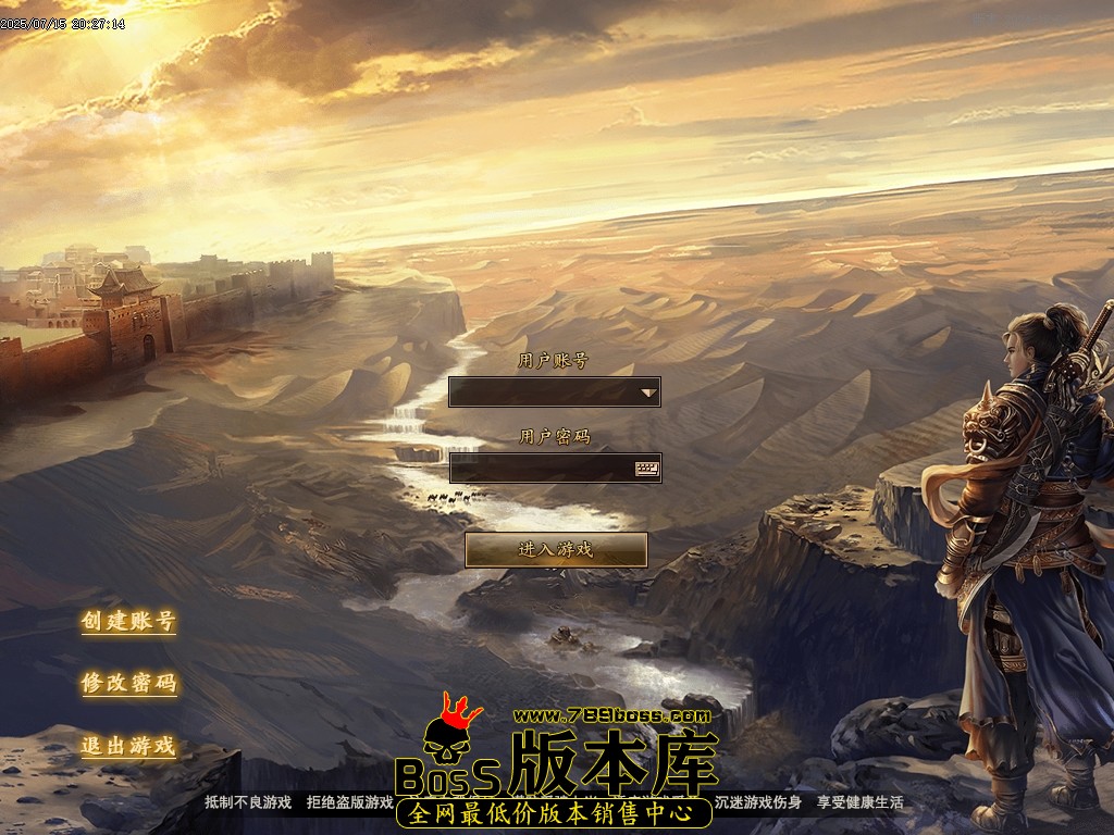 Images00压缩后.JPG