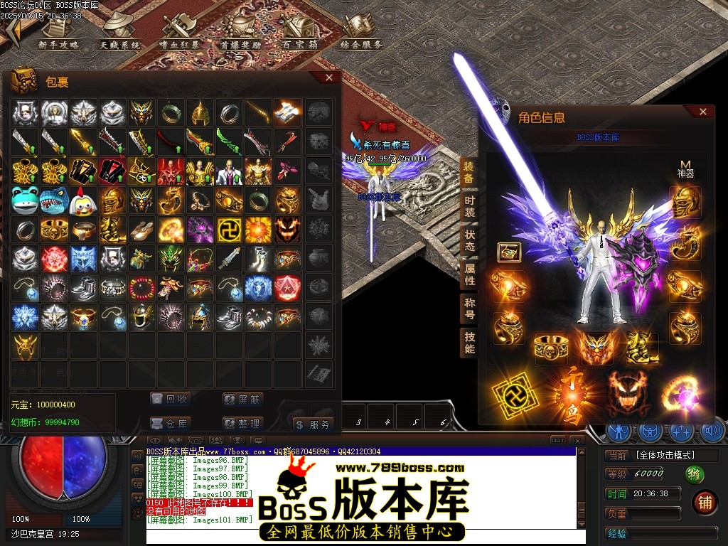 Images102压缩后.JPG