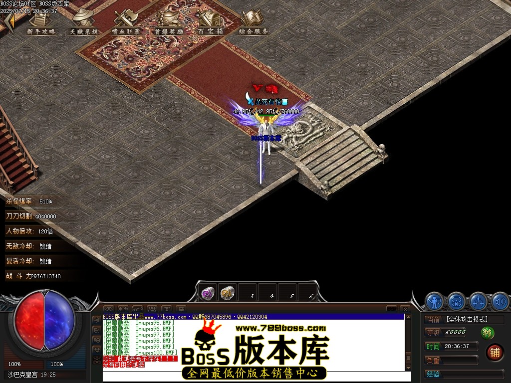 Images101压缩后.JPG