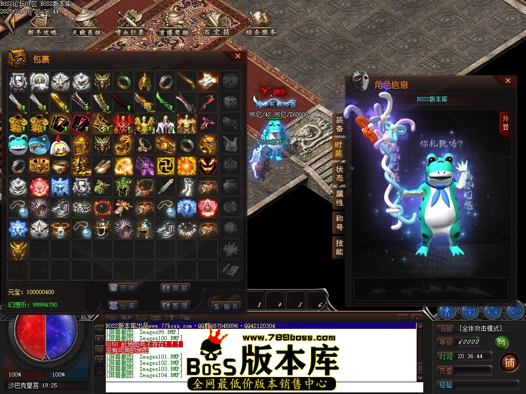 Images105压缩后.JPG