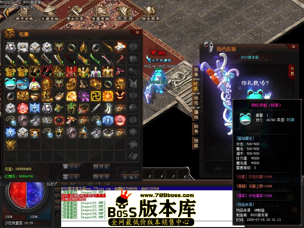 Images106压缩后.JPG