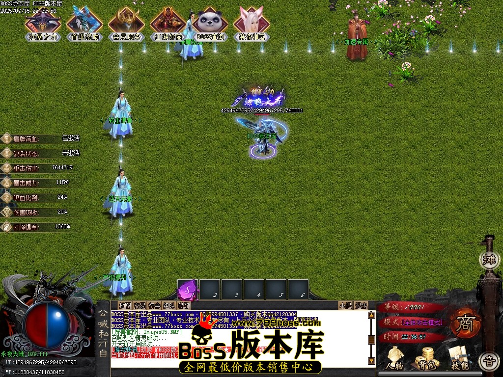 Images06压缩后.JPG