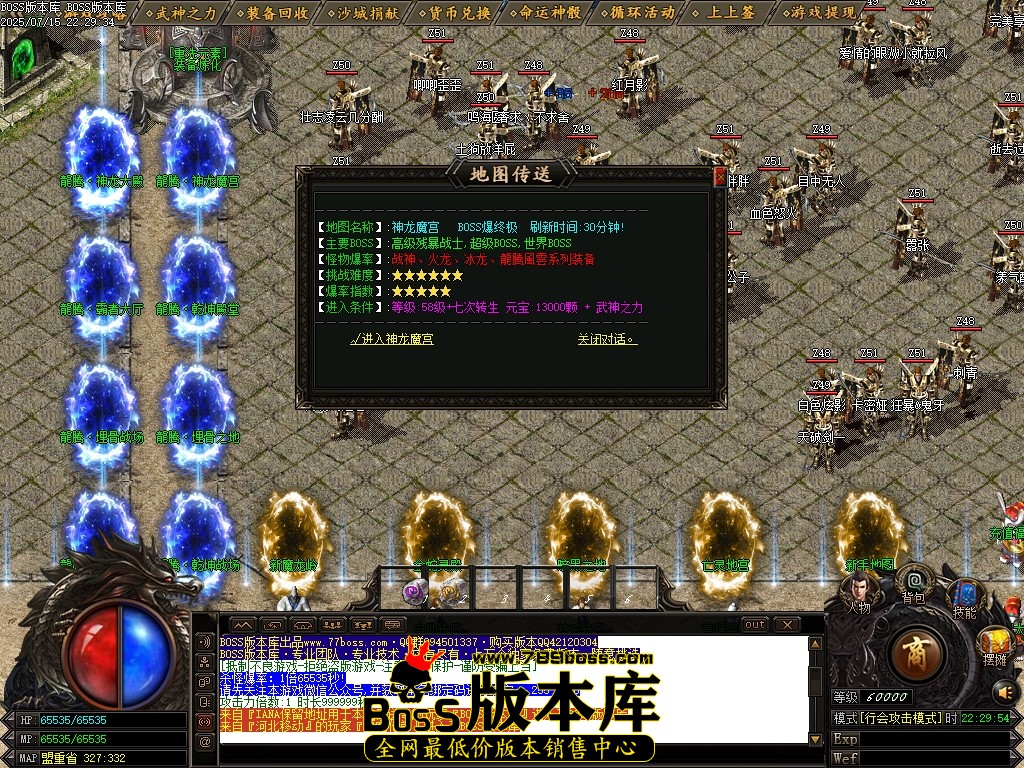 Images02压缩后.JPG