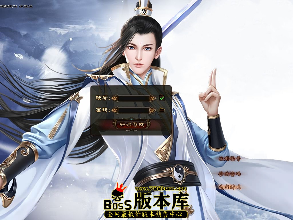 Images00压缩后.JPG