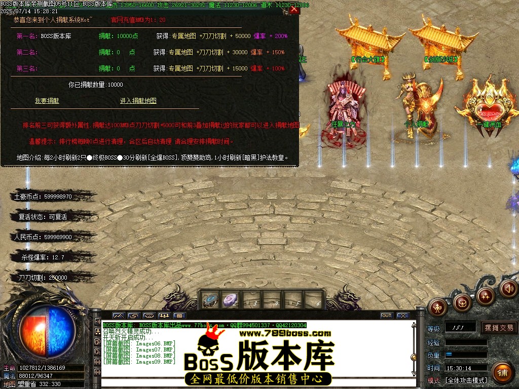 Images10压缩后.JPG