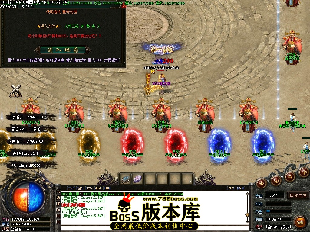Images16压缩后.JPG