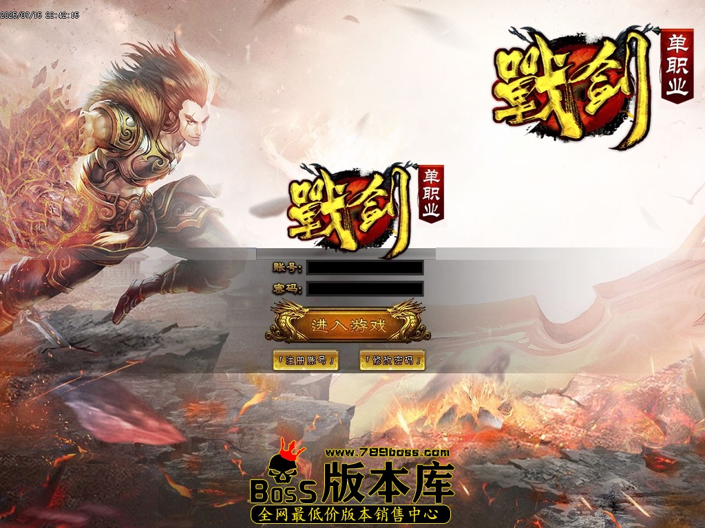 Images00压缩后.JPG