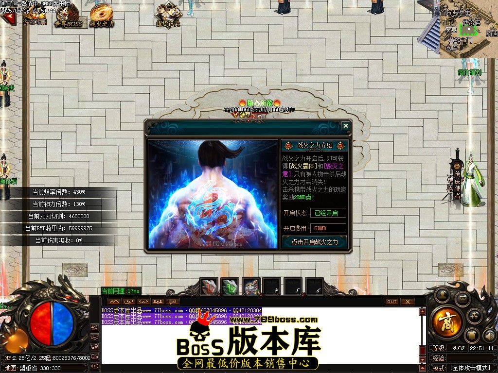 Images29压缩后.JPG