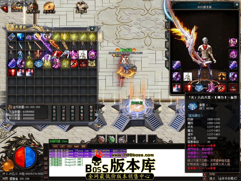 Images40压缩后.JPG