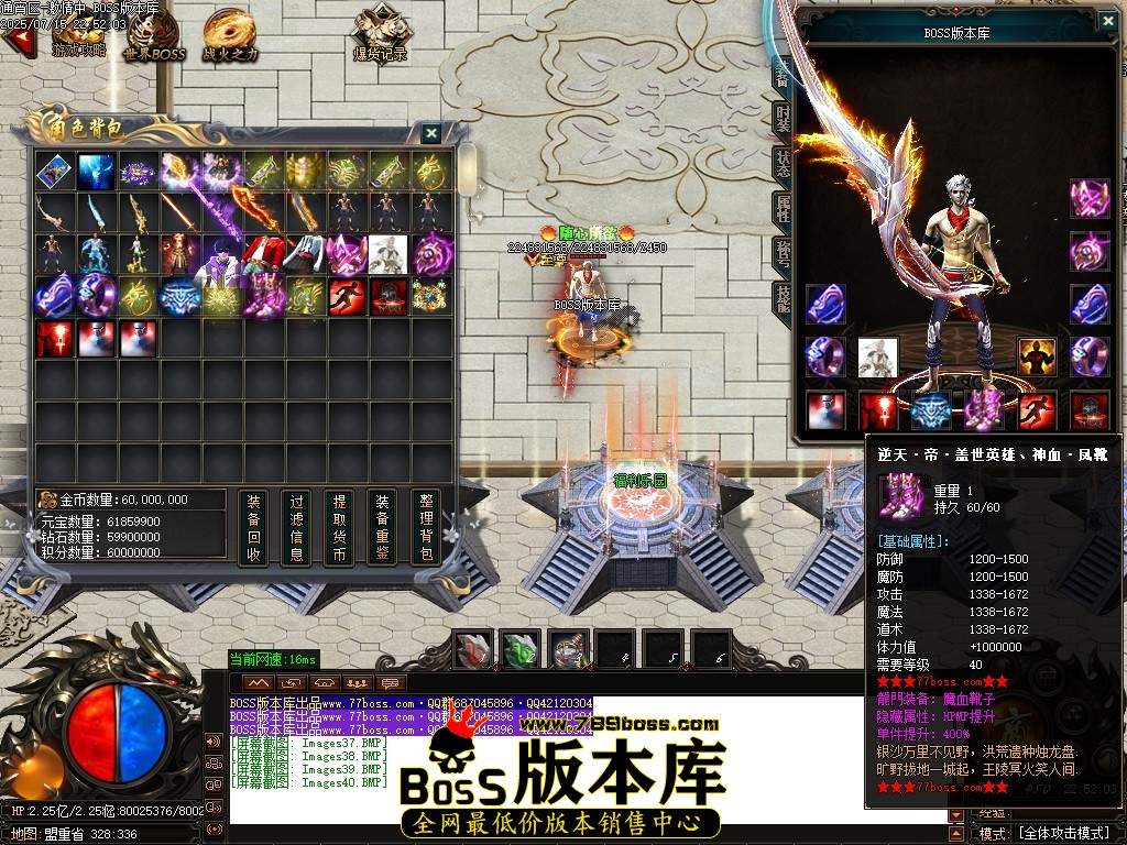 Images41压缩后.JPG