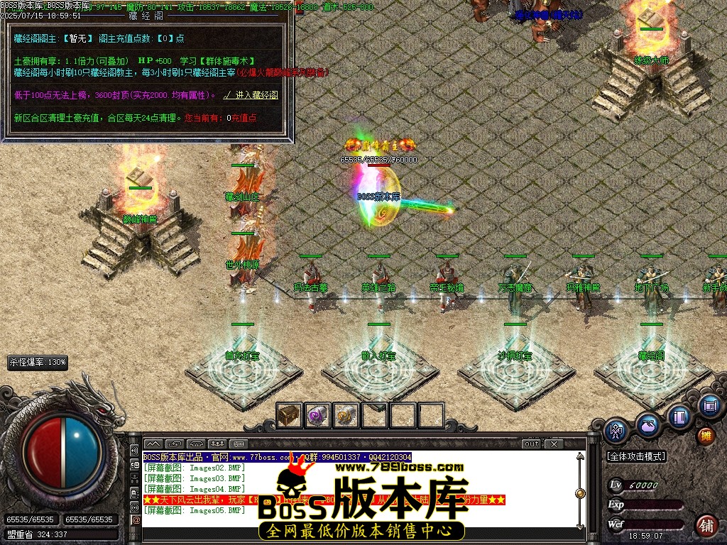 Images06压缩后.JPG