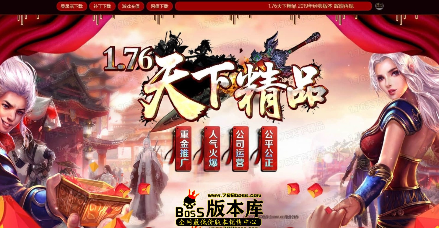 0.jpg