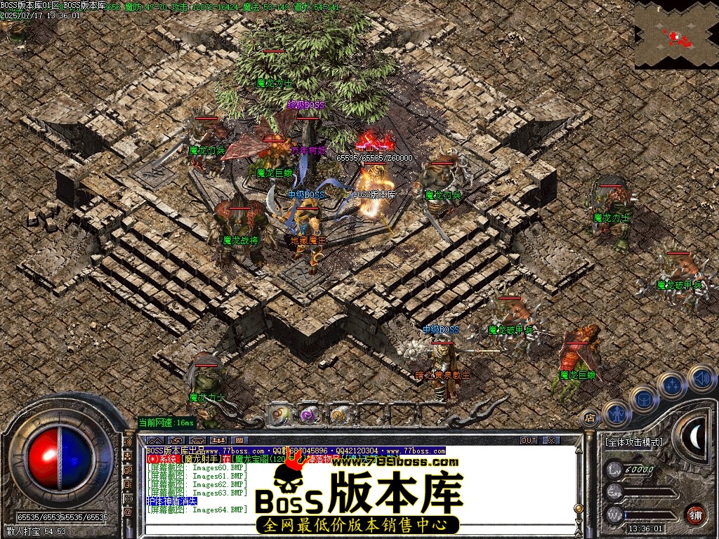 Images65压缩后.JPG