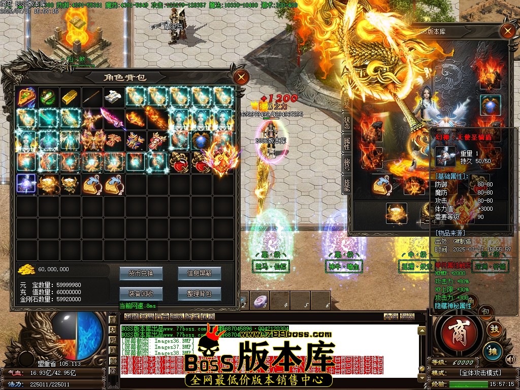 Images39压缩后.JPG