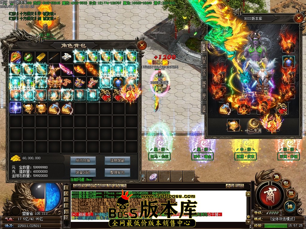 Images53压缩后.JPG