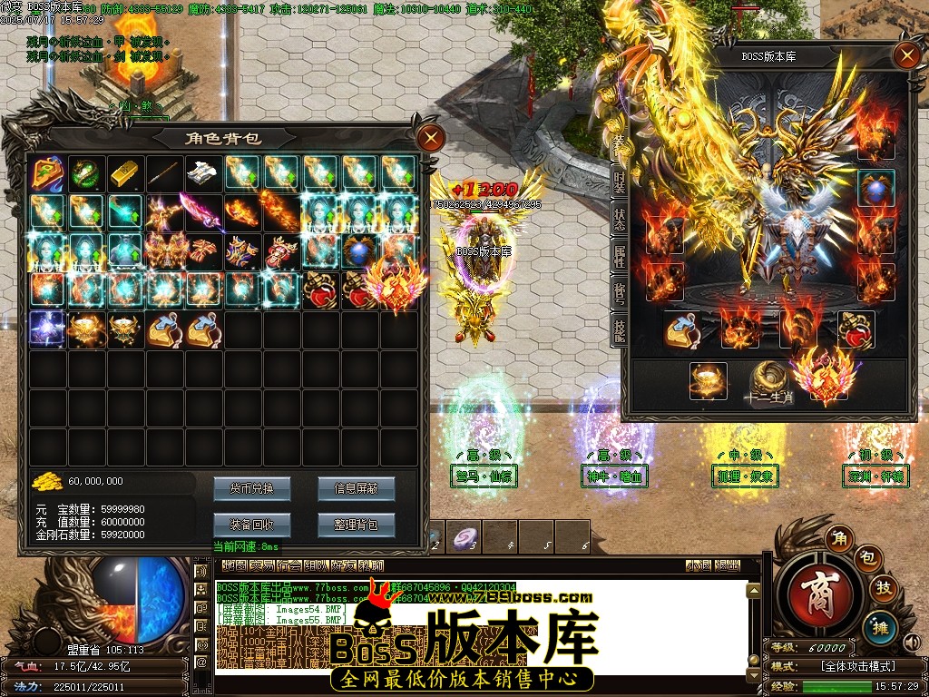 Images56压缩后.JPG