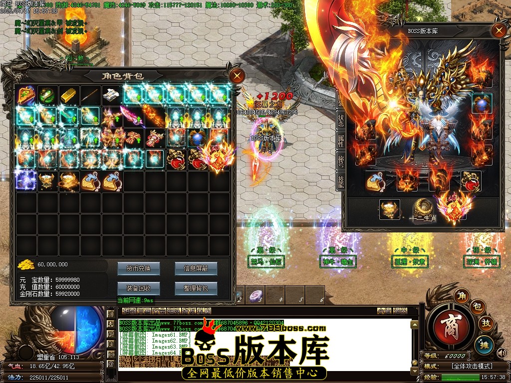 Images65压缩后.JPG