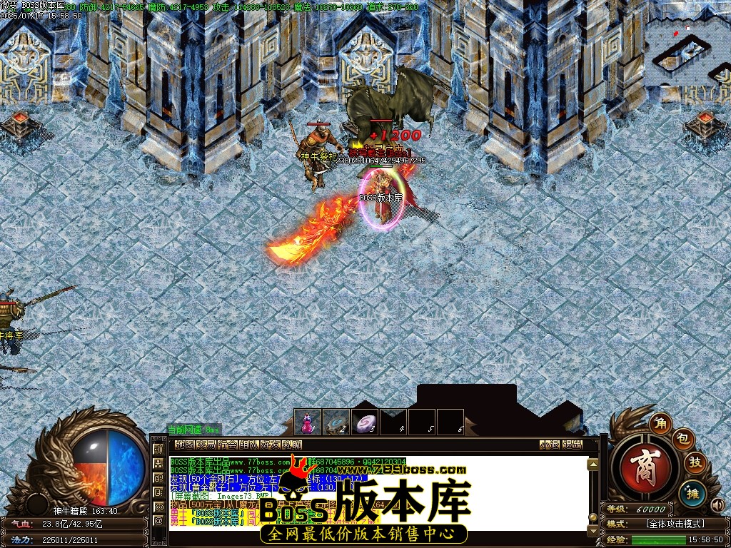 Images74压缩后.JPG