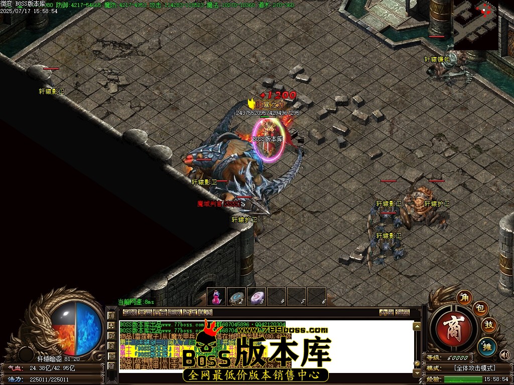 Images75压缩后.JPG