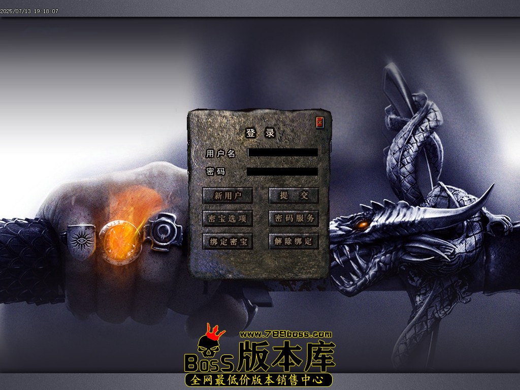 Images00压缩后.JPG
