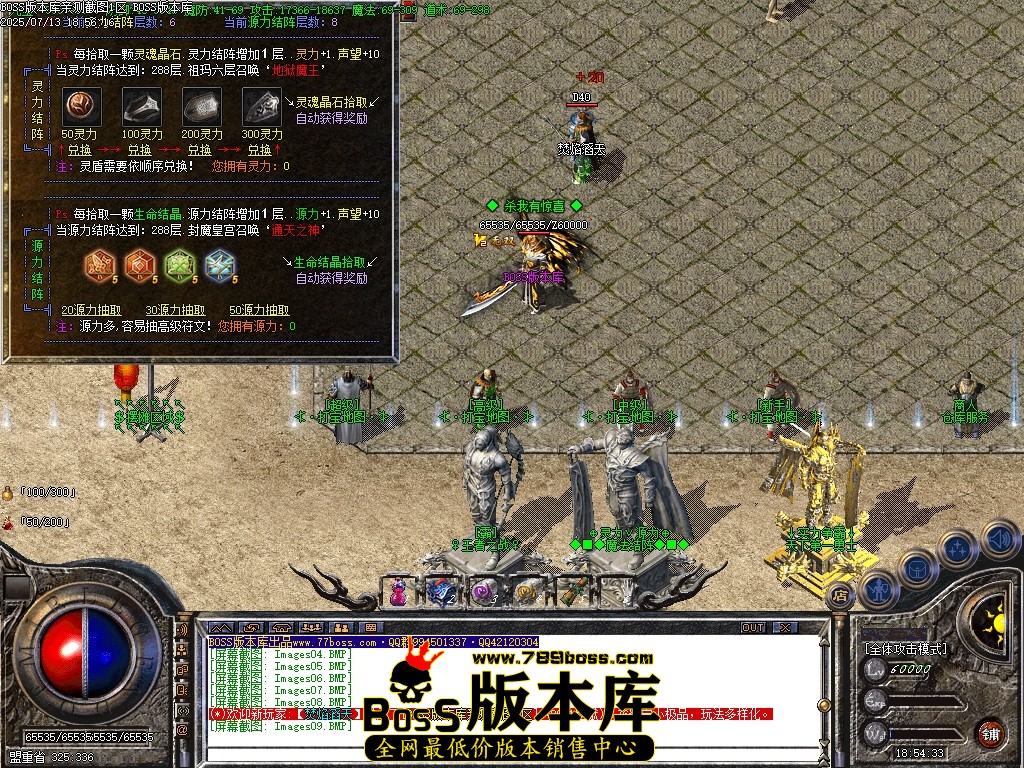 Images10压缩后.JPG
