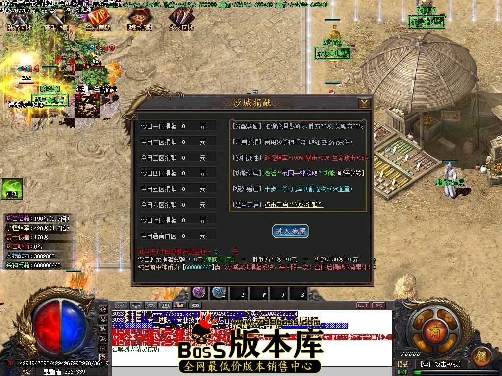 Images11压缩后.JPG