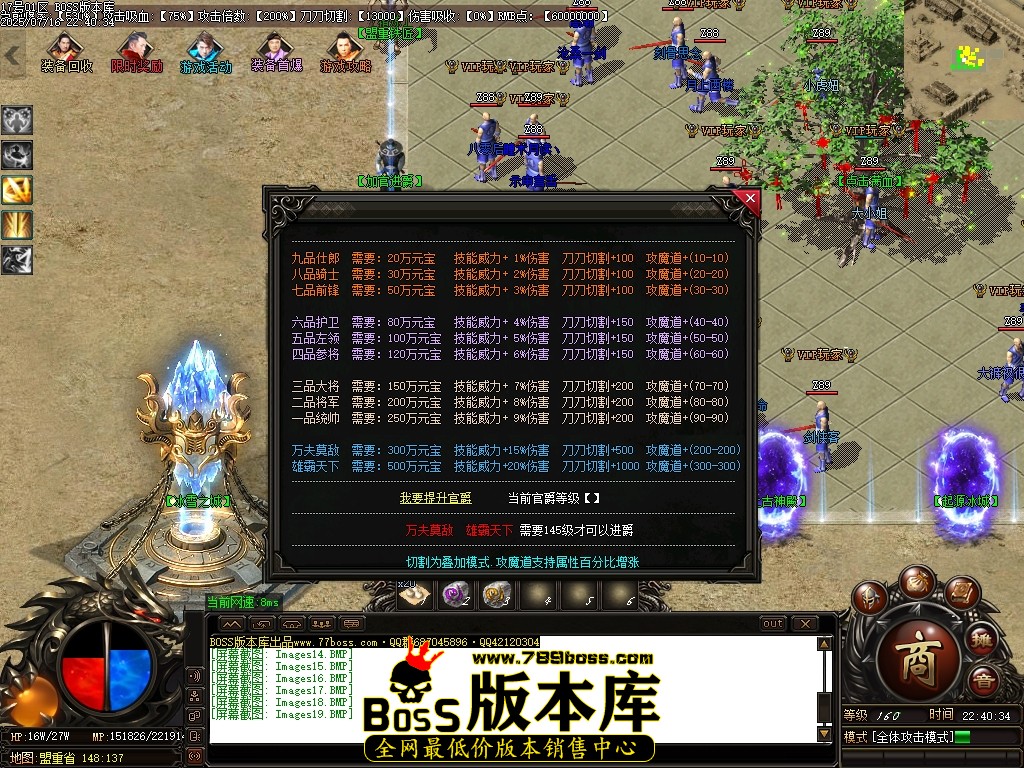 Images20压缩后.JPG