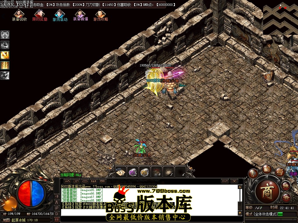 Images69压缩后.JPG