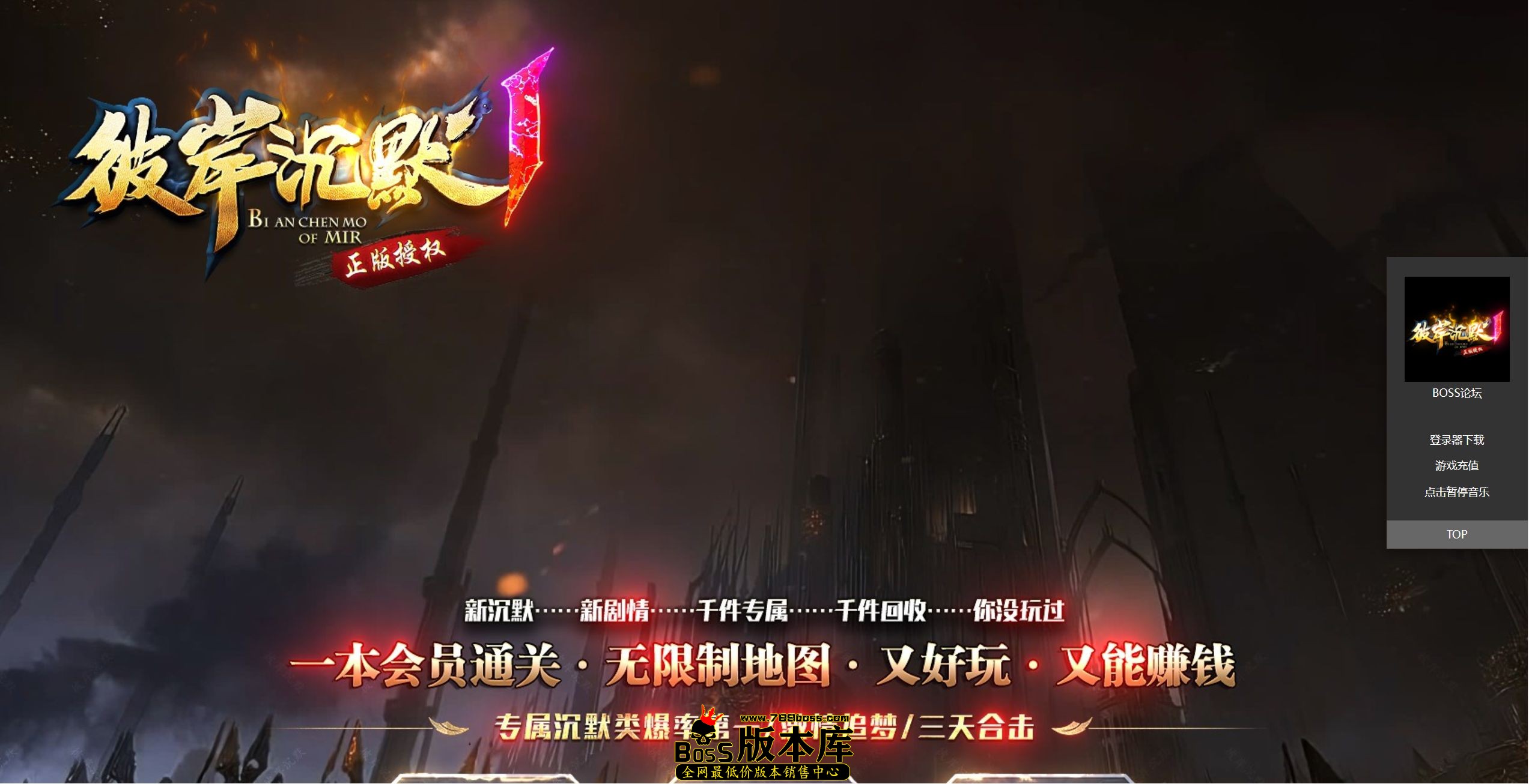 QQ图片20250719002052.jpg