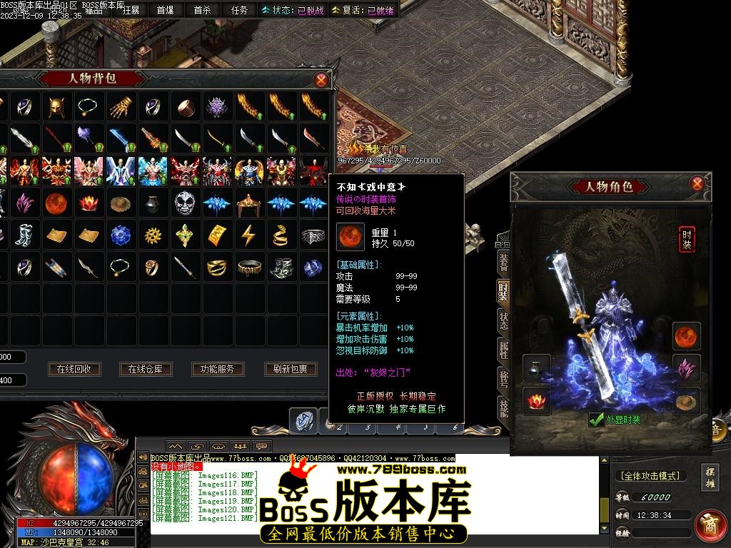 Images122压缩后.JPG