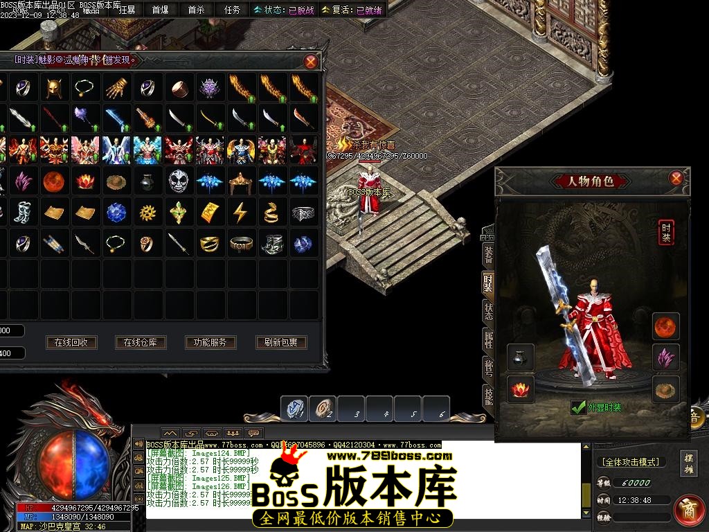 Images127压缩后.JPG