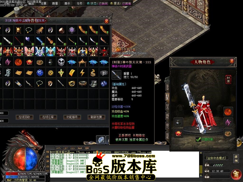 Images128压缩后.JPG