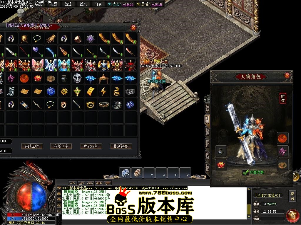 Images129压缩后.JPG