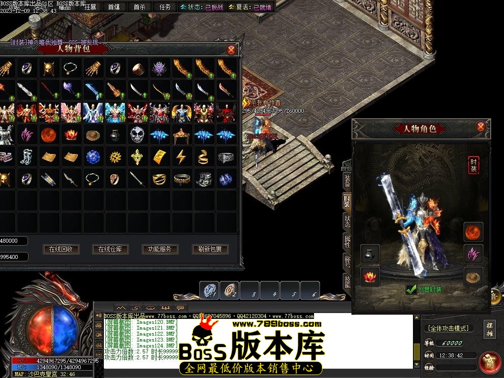 Images125压缩后.JPG