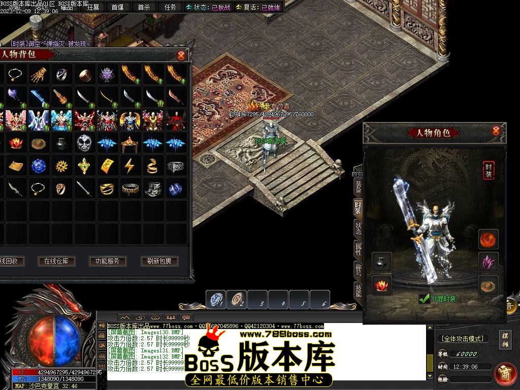 Images133压缩后.JPG