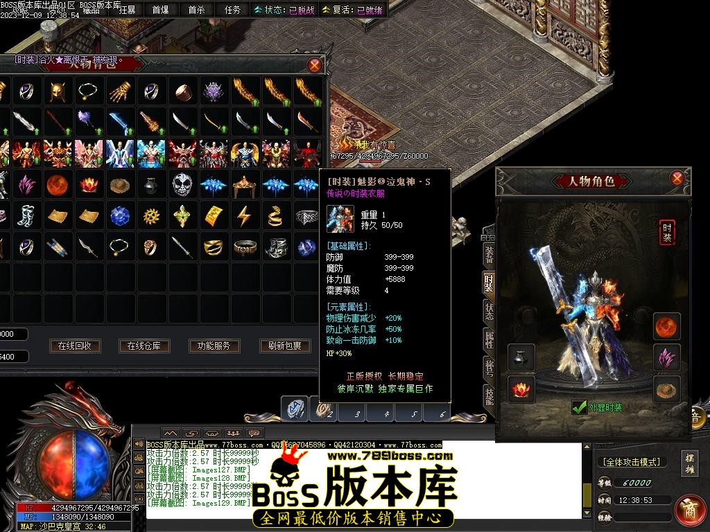 Images130压缩后.JPG