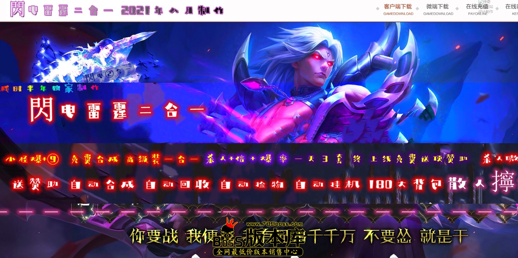 0.jpg