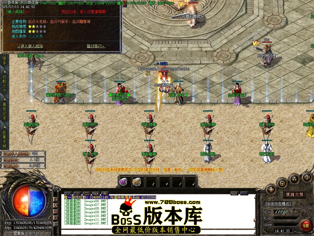 Images13压缩后.JPG