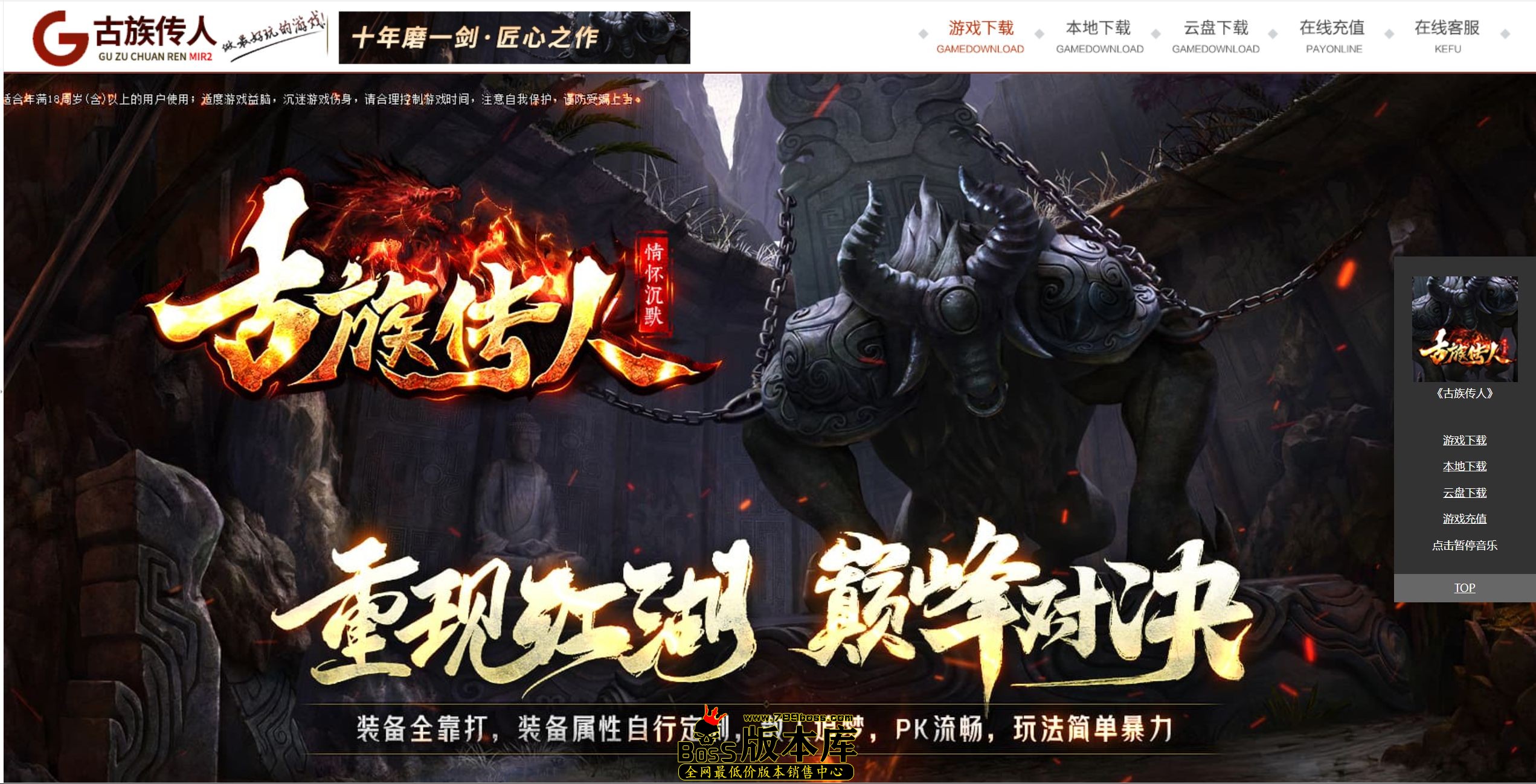 QQ图片20250719224943.jpg