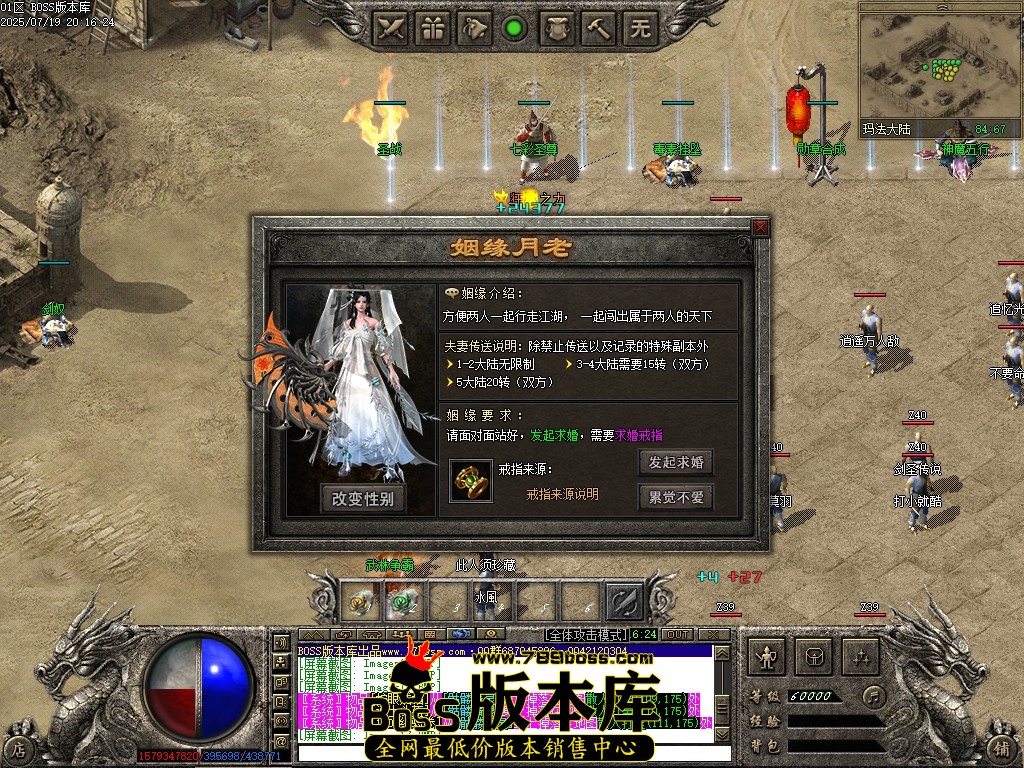 Images18压缩后.JPG