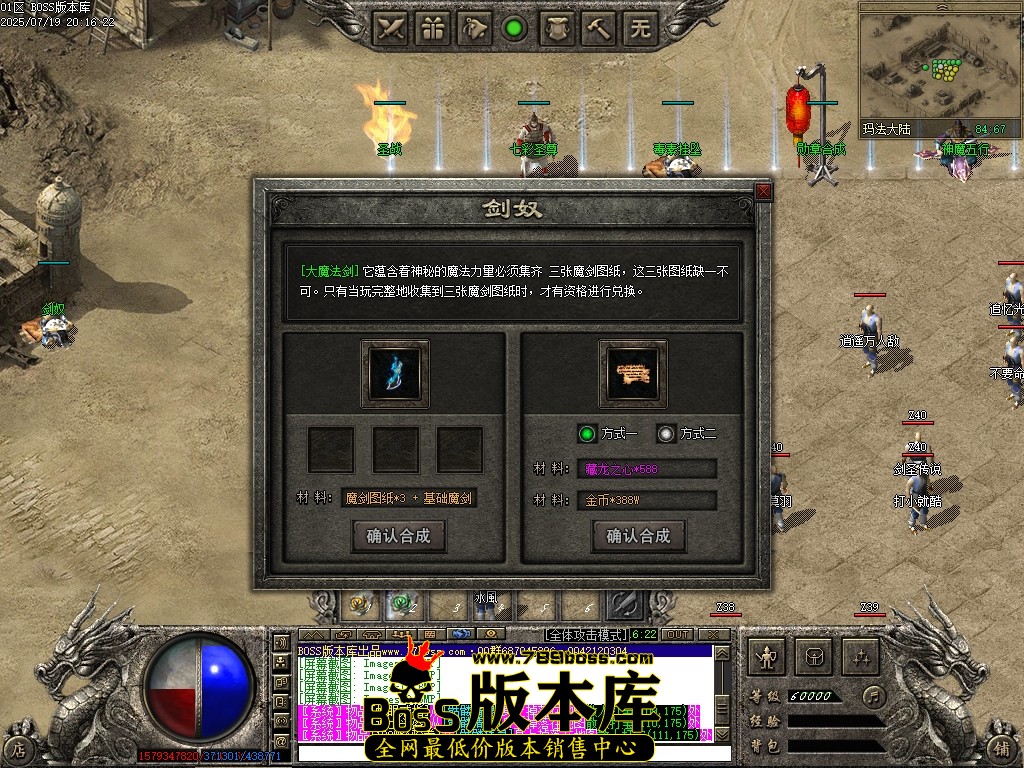 Images17压缩后.JPG