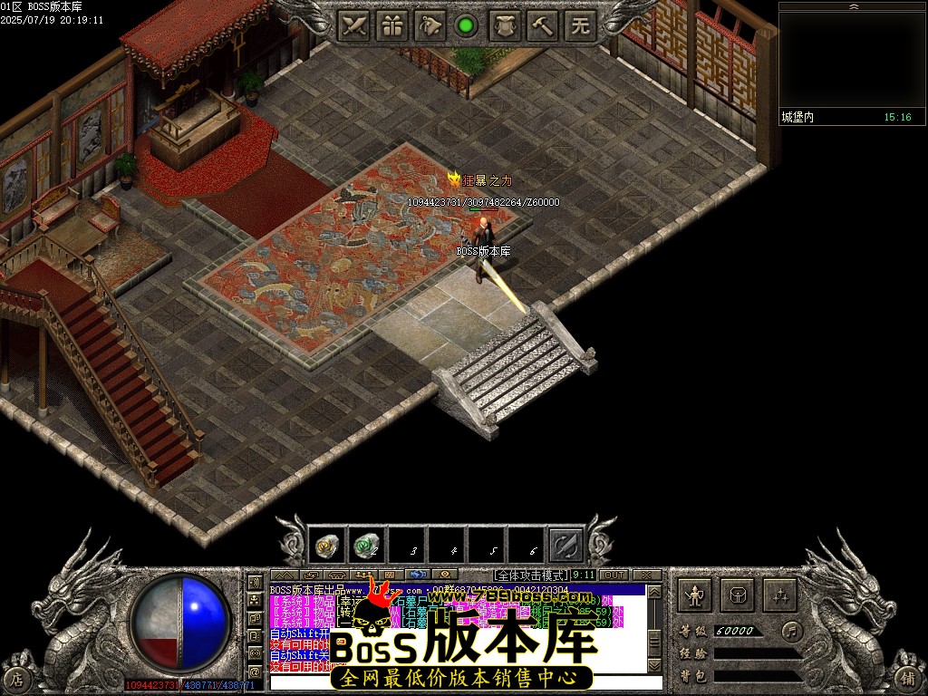 Images70压缩后.JPG