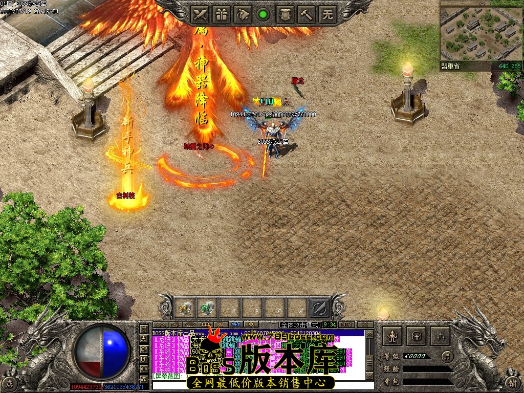 Images79压缩后.JPG