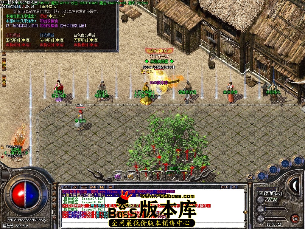 Images10压缩后.JPG
